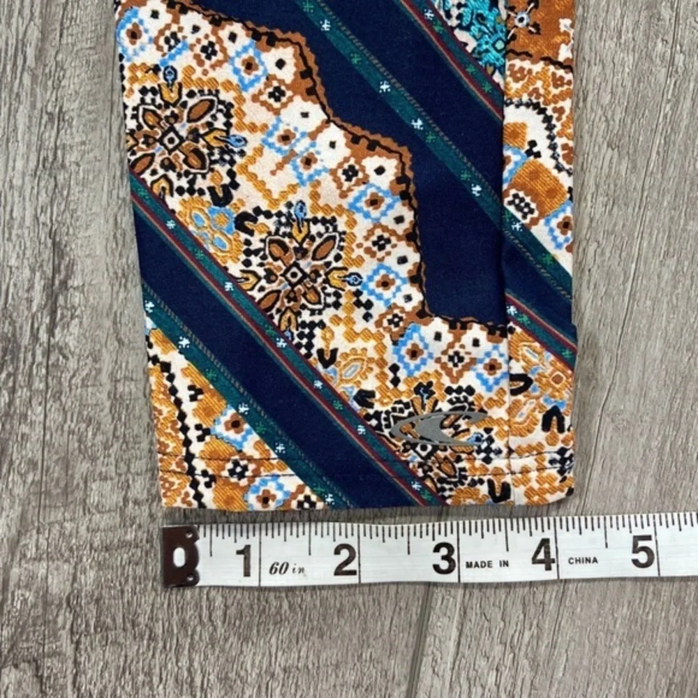 ONeill bnwt o’neill